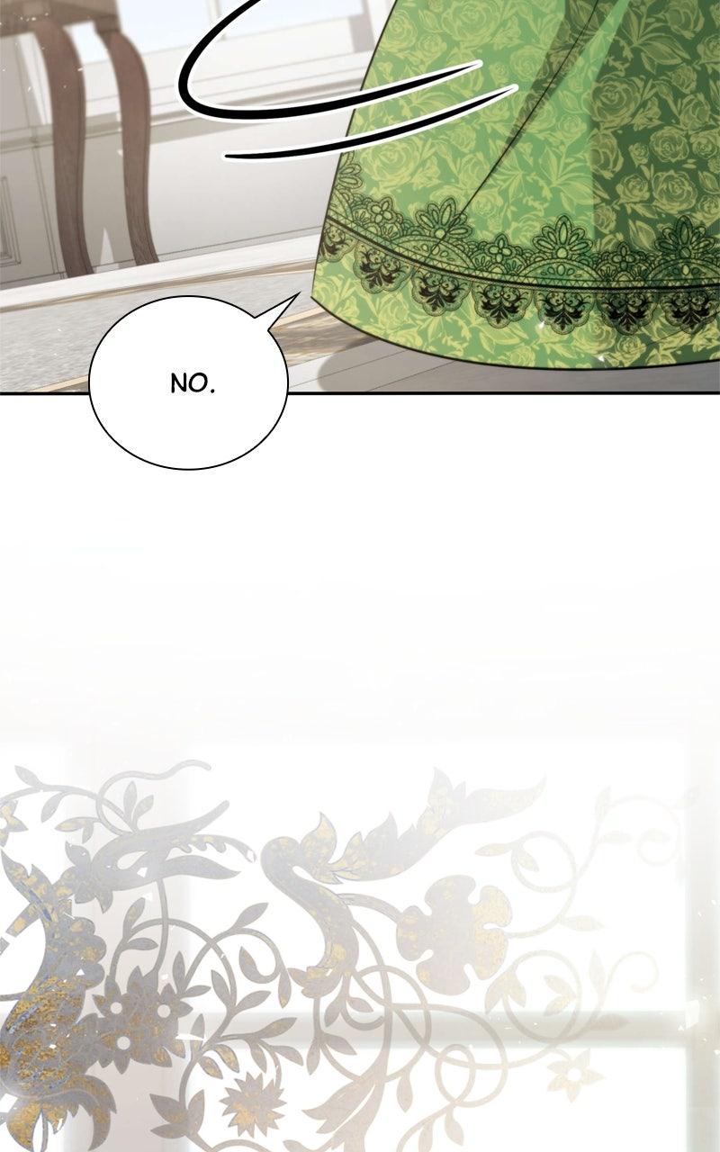 I'm the Queen in This Life Chap 146 - Next Chap 147