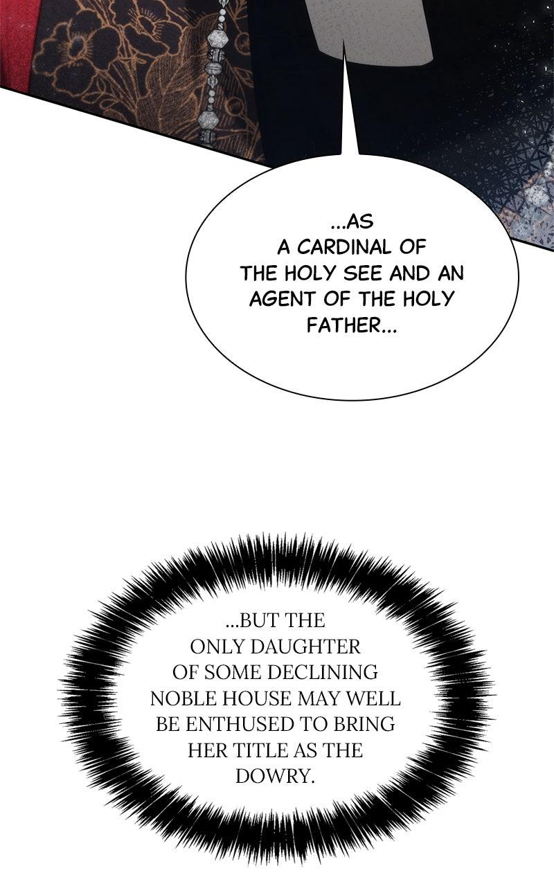 I'm the Queen in This Life Chap 146 - Next Chap 147