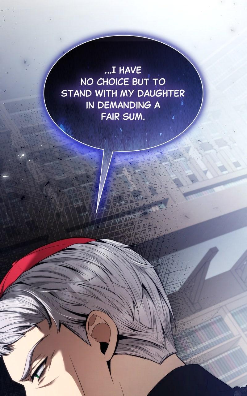 I'm the Queen in This Life Chap 146 - Next Chap 147