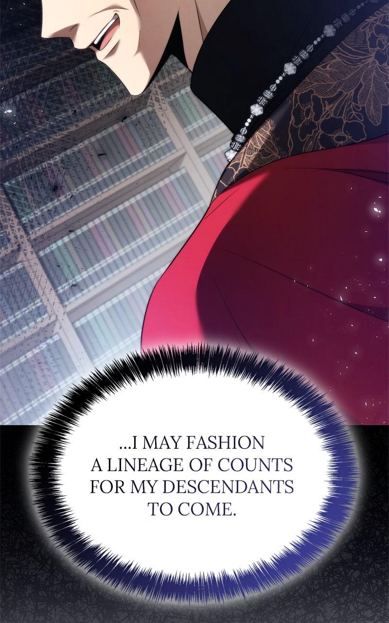 I'm the Queen in This Life Chap 146 - Next Chap 147