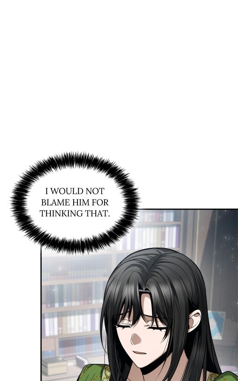 I'm the Queen in This Life Chap 148 - Next Chap 149