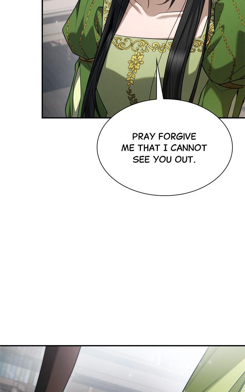 I'm the Queen in This Life Chap 148 - Next Chap 149