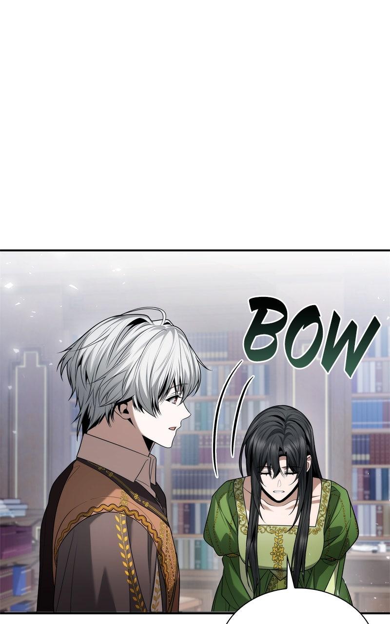 I'm the Queen in This Life Chap 148 - Next Chap 149