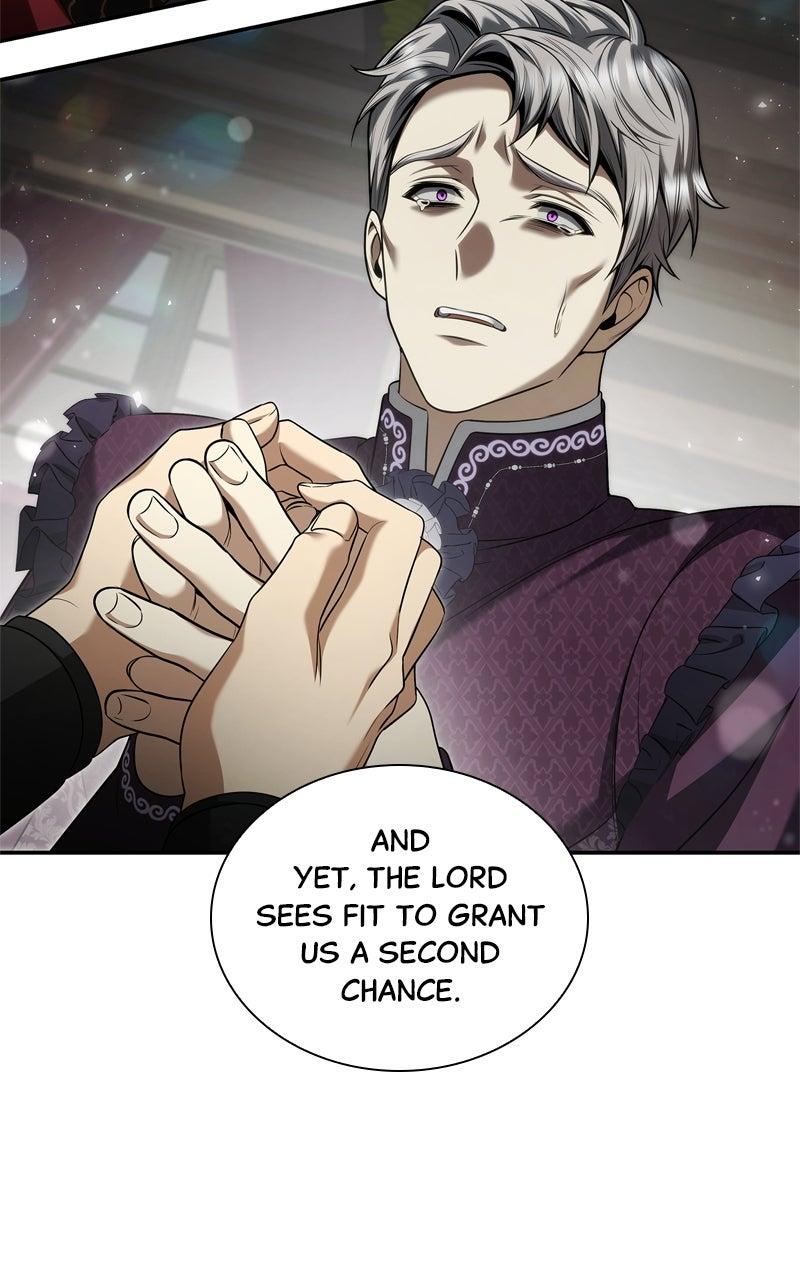 I'm the Queen in This Life Chap 148 - Next Chap 149