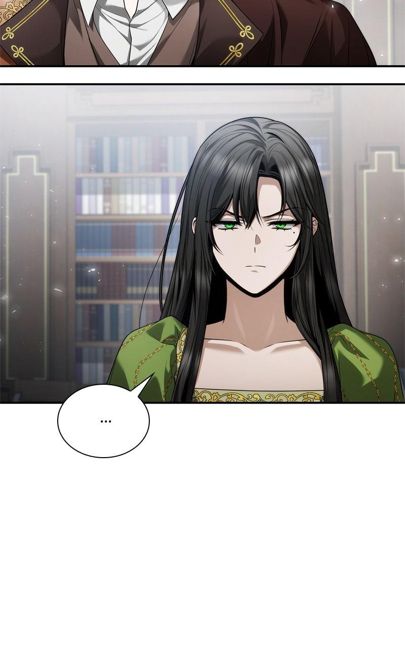 I'm the Queen in This Life Chap 148 - Next Chap 149