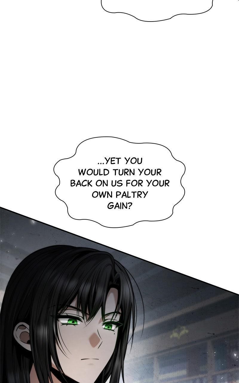 I'm the Queen in This Life Chap 148 - Next Chap 149