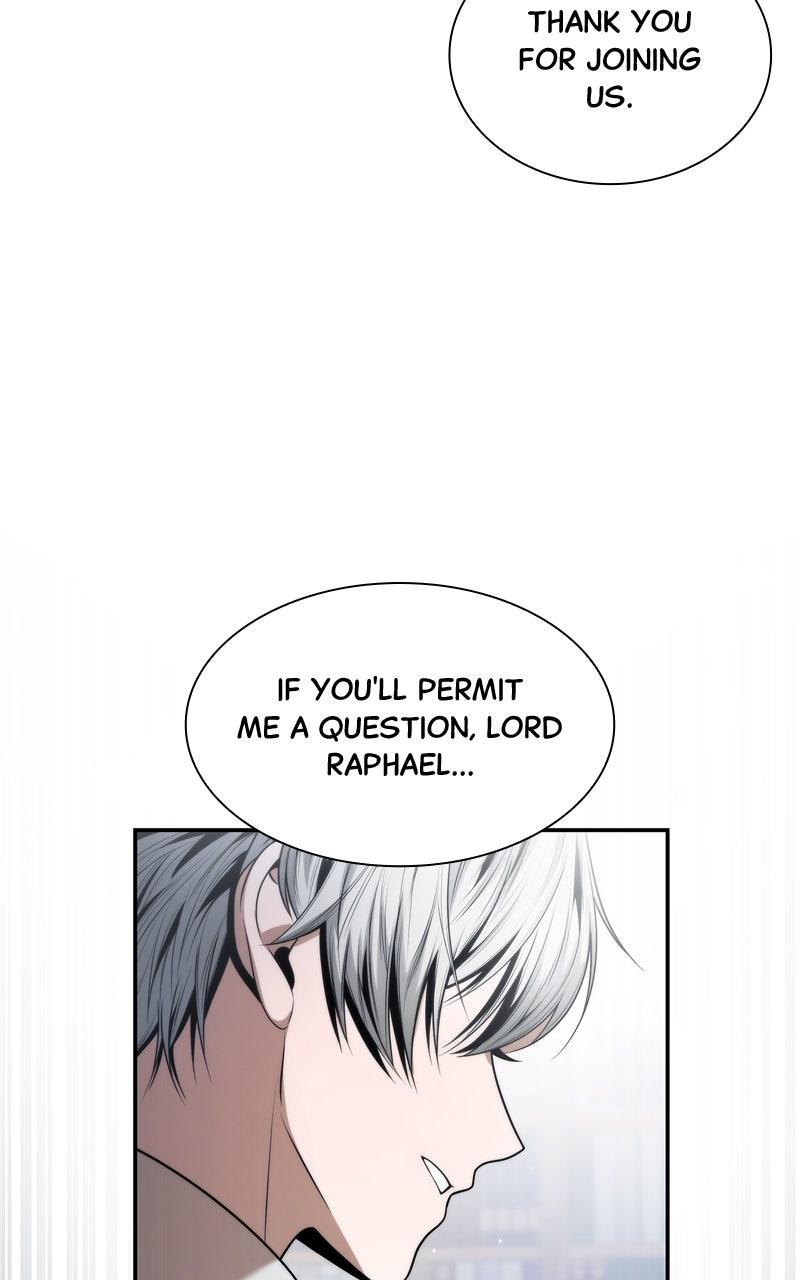 I'm the Queen in This Life Chap 148 - Next Chap 149