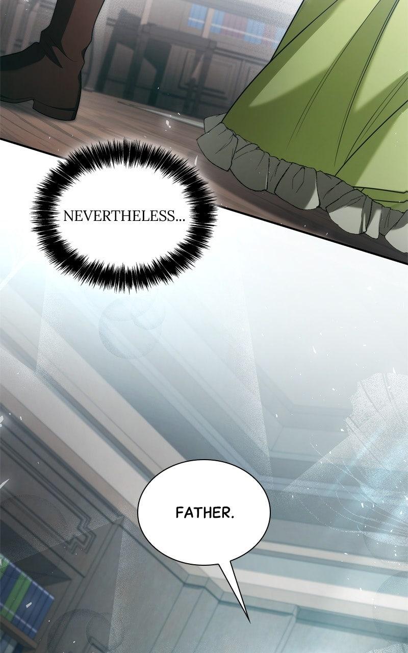 I'm the Queen in This Life Chap 148 - Next Chap 149