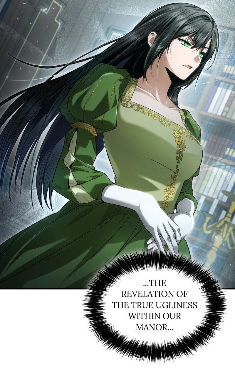 I'm the Queen in This Life Chap 148 - Next Chap 149