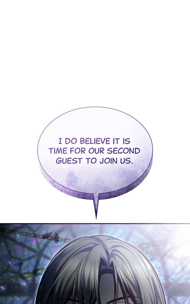 I'm the Queen in This Life Chap 148 - Next Chap 149