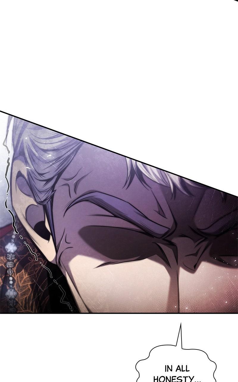 I'm the Queen in This Life Chap 148 - Next Chap 149