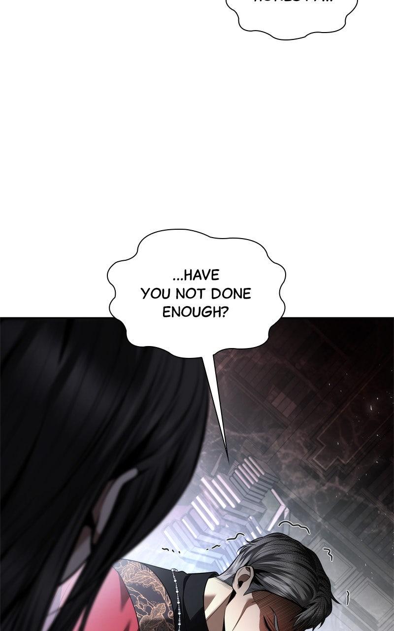 I'm the Queen in This Life Chap 148 - Next Chap 149