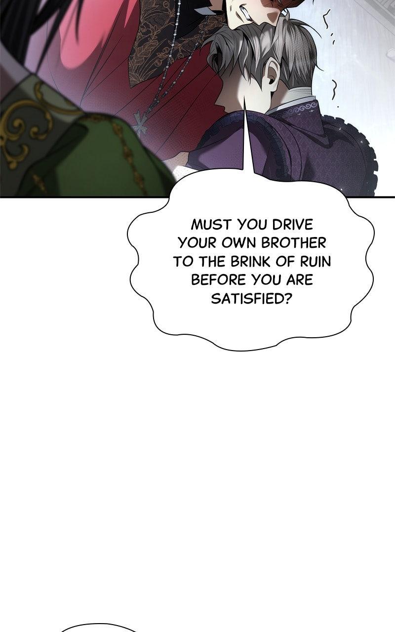 I'm the Queen in This Life Chap 148 - Next Chap 149