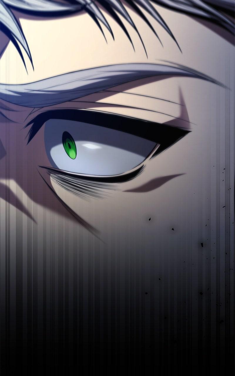 I'm the Queen in This Life Chap 148 - Next Chap 149