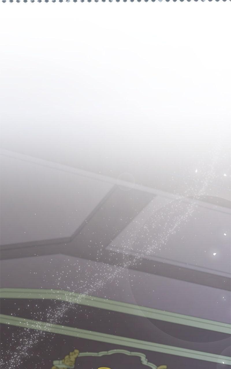 I'm the Queen in This Life Chap 148 - Next Chap 149