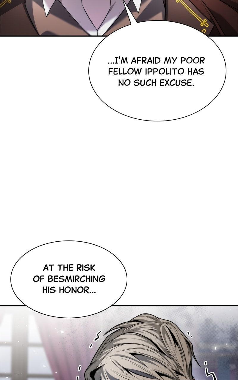 I'm the Queen in This Life Chap 148 - Next Chap 149