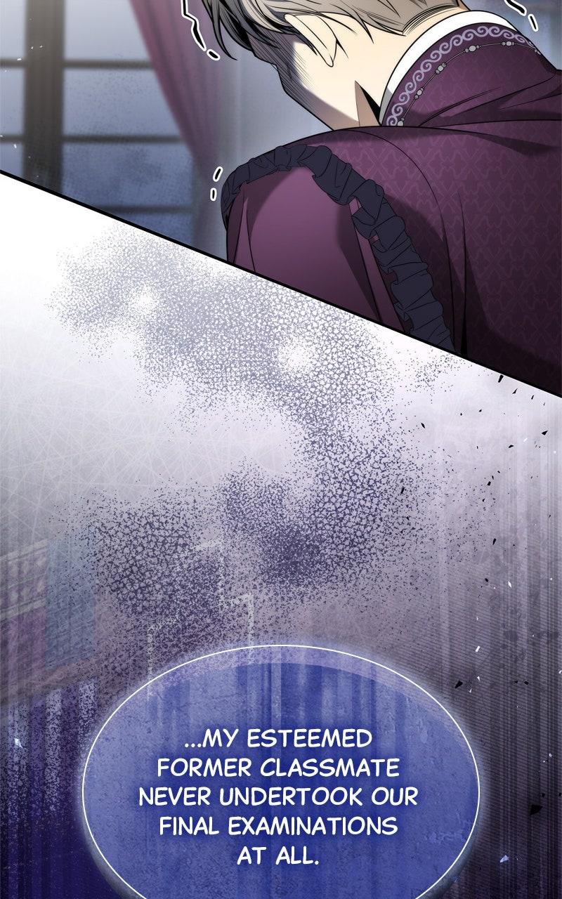 I'm the Queen in This Life Chap 148 - Next Chap 149
