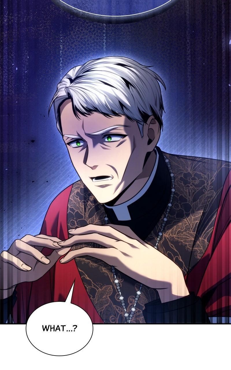I'm the Queen in This Life Chap 148 - Next Chap 149