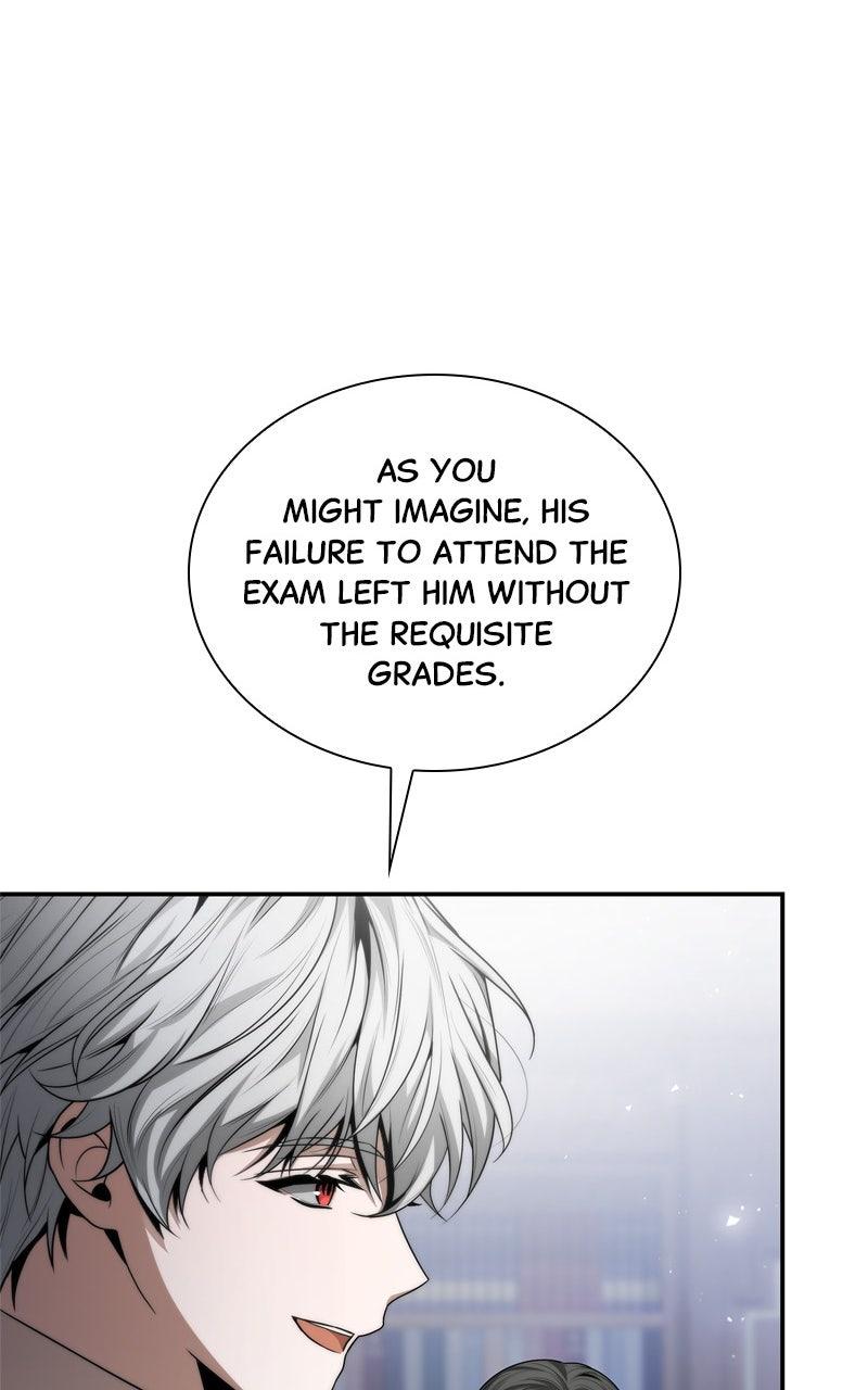 I'm the Queen in This Life Chap 148 - Next Chap 149