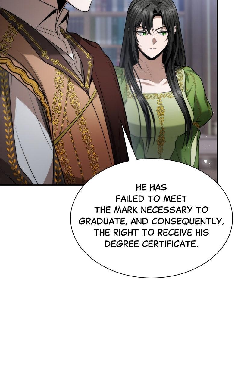 I'm the Queen in This Life Chap 148 - Next Chap 149