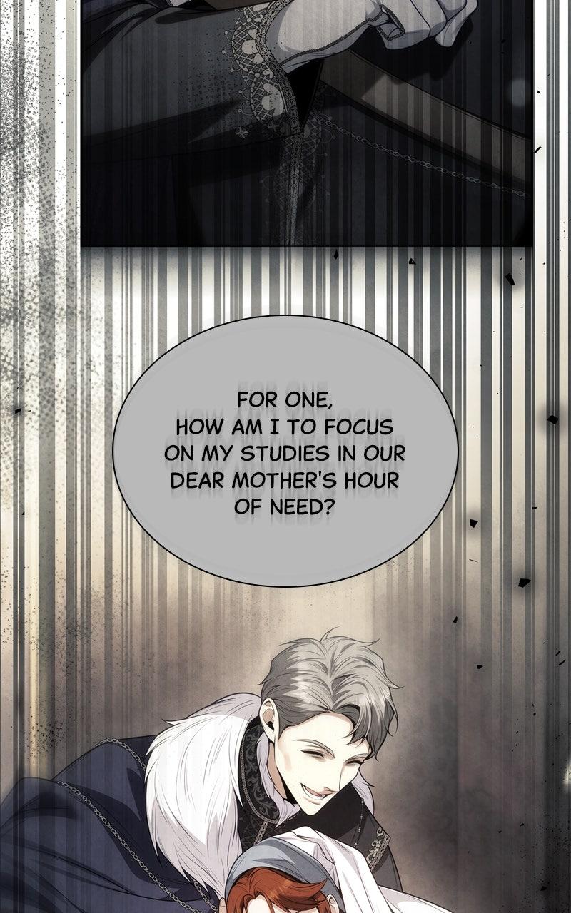 I'm the Queen in This Life Chap 148 - Next Chap 149