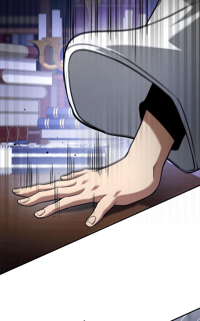 I'm the Queen in This Life Chap 148 - Next Chap 149