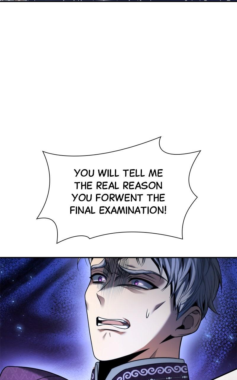 I'm the Queen in This Life Chap 148 - Next Chap 149