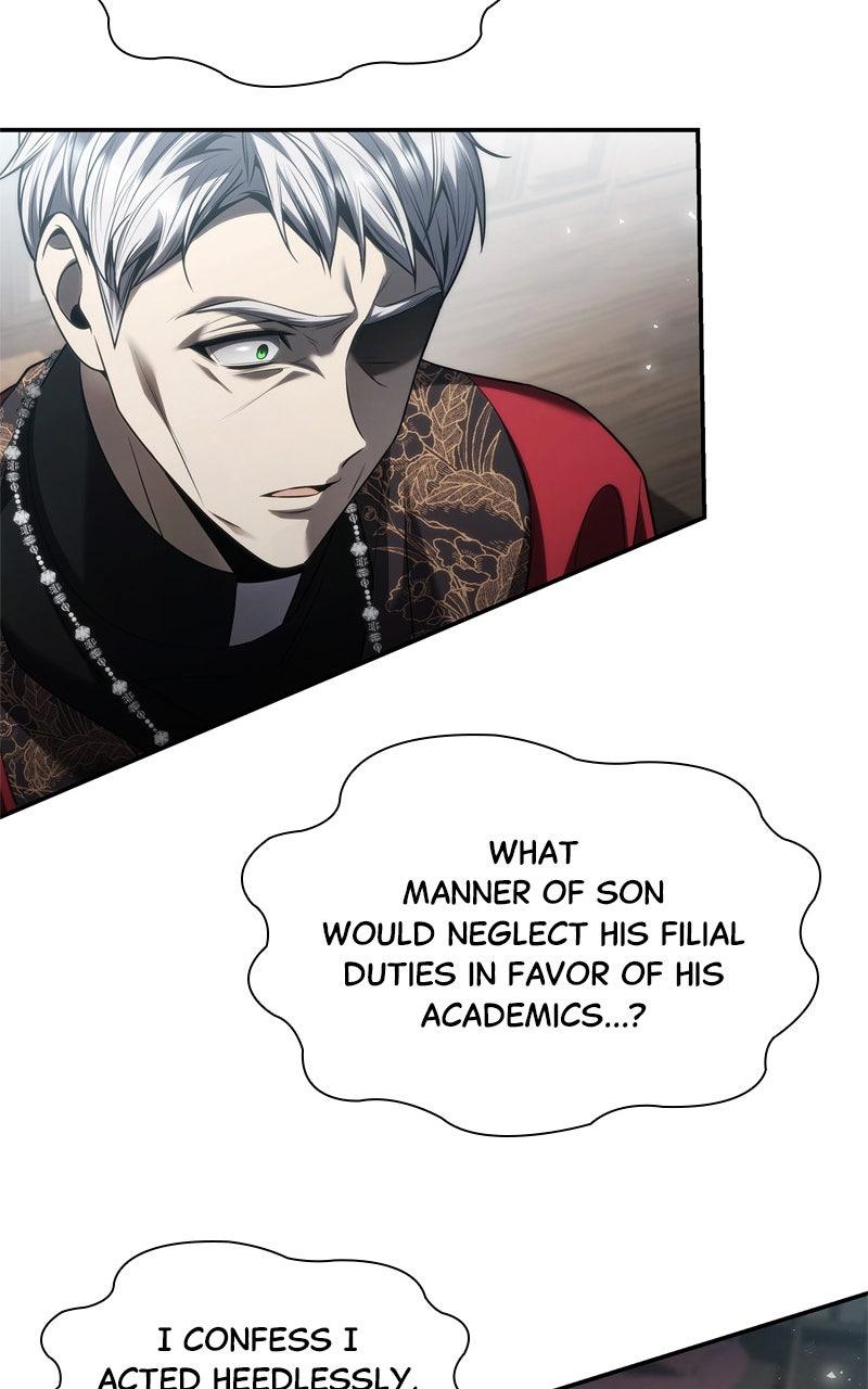 I'm the Queen in This Life Chap 148 - Next Chap 149