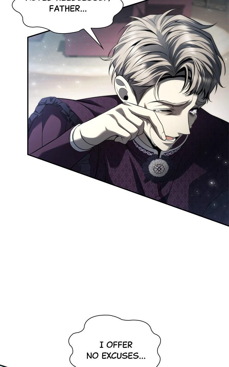 I'm the Queen in This Life Chap 148 - Next Chap 149