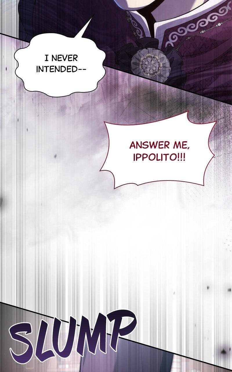 I'm the Queen in This Life Chap 148 - Next Chap 149