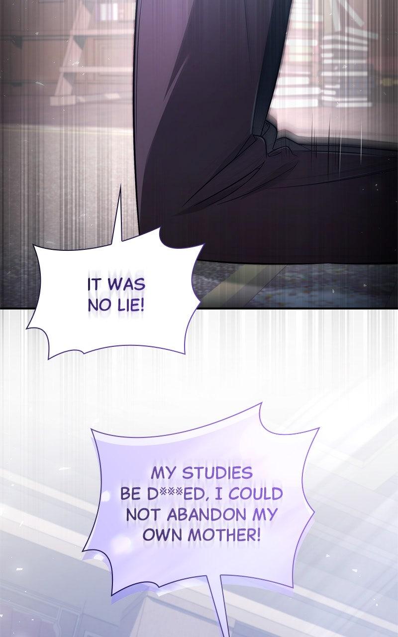 I'm the Queen in This Life Chap 148 - Next Chap 149