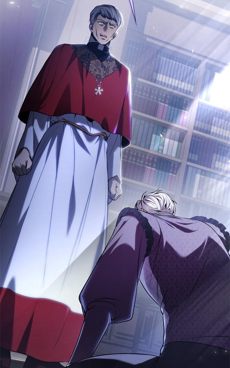 I'm the Queen in This Life Chap 148 - Next Chap 149