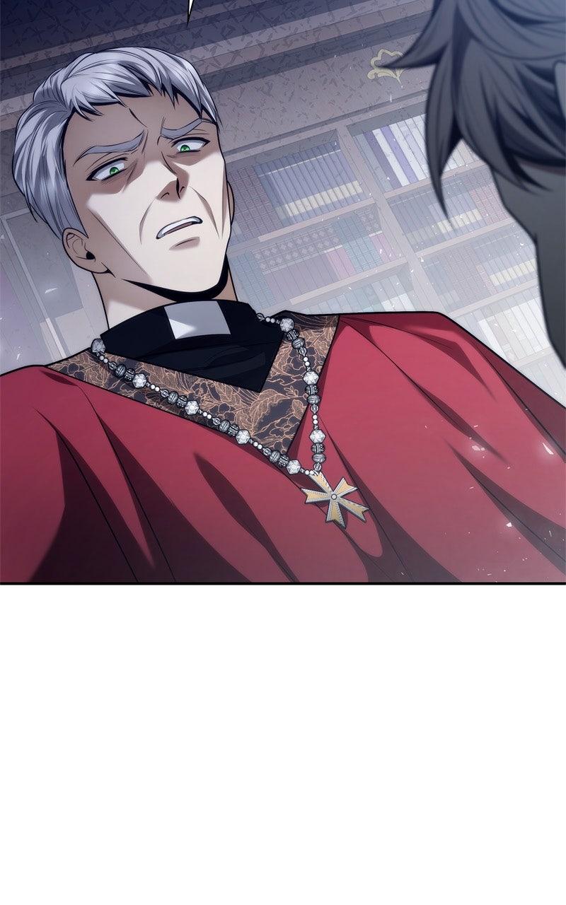 I'm the Queen in This Life Chap 148 - Next Chap 149