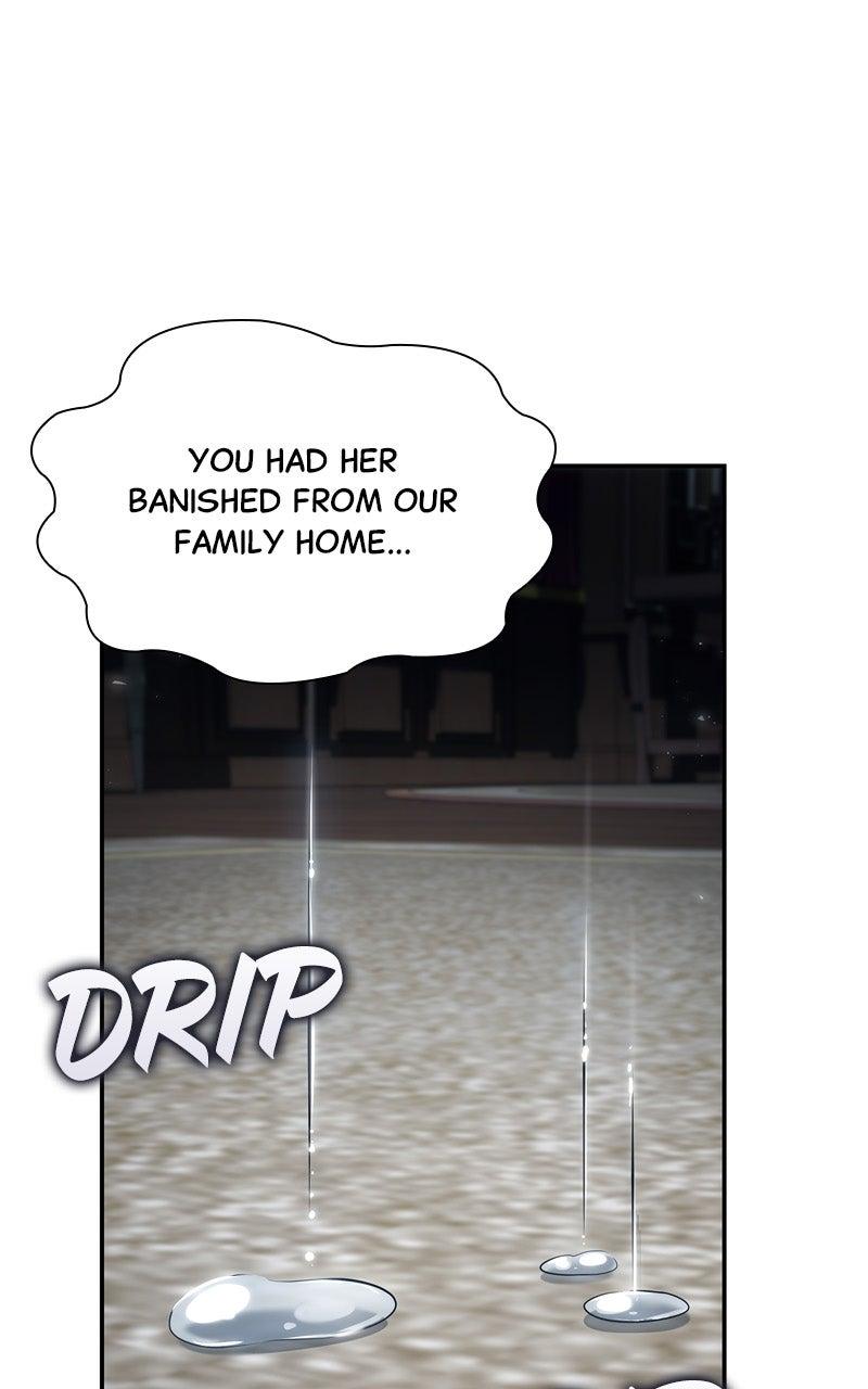 I'm the Queen in This Life Chap 148 - Next Chap 149