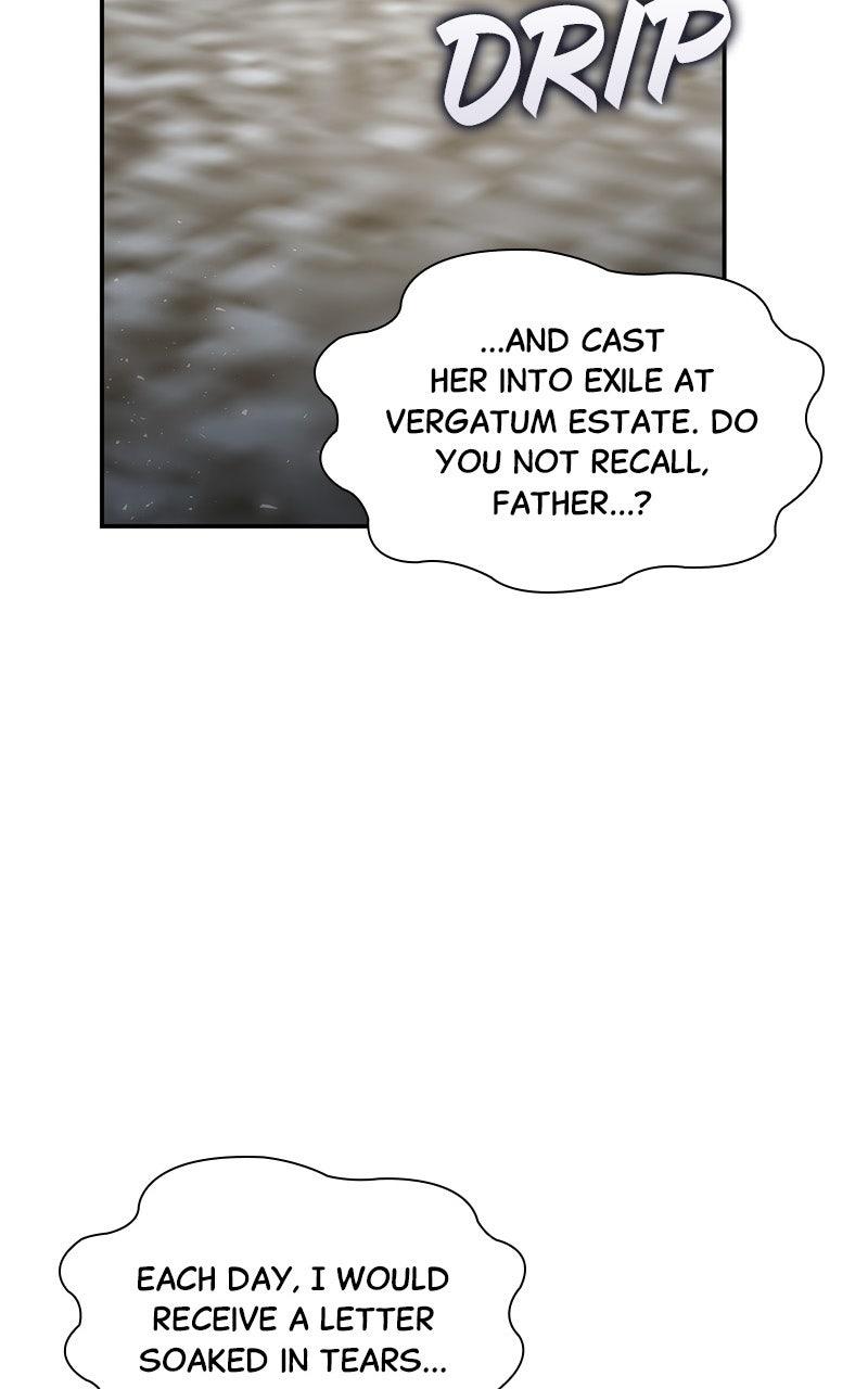 I'm the Queen in This Life Chap 148 - Next Chap 149