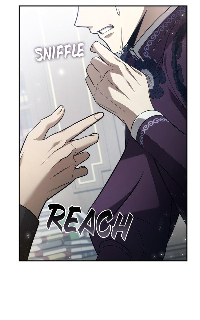 I'm the Queen in This Life Chap 148 - Next Chap 149