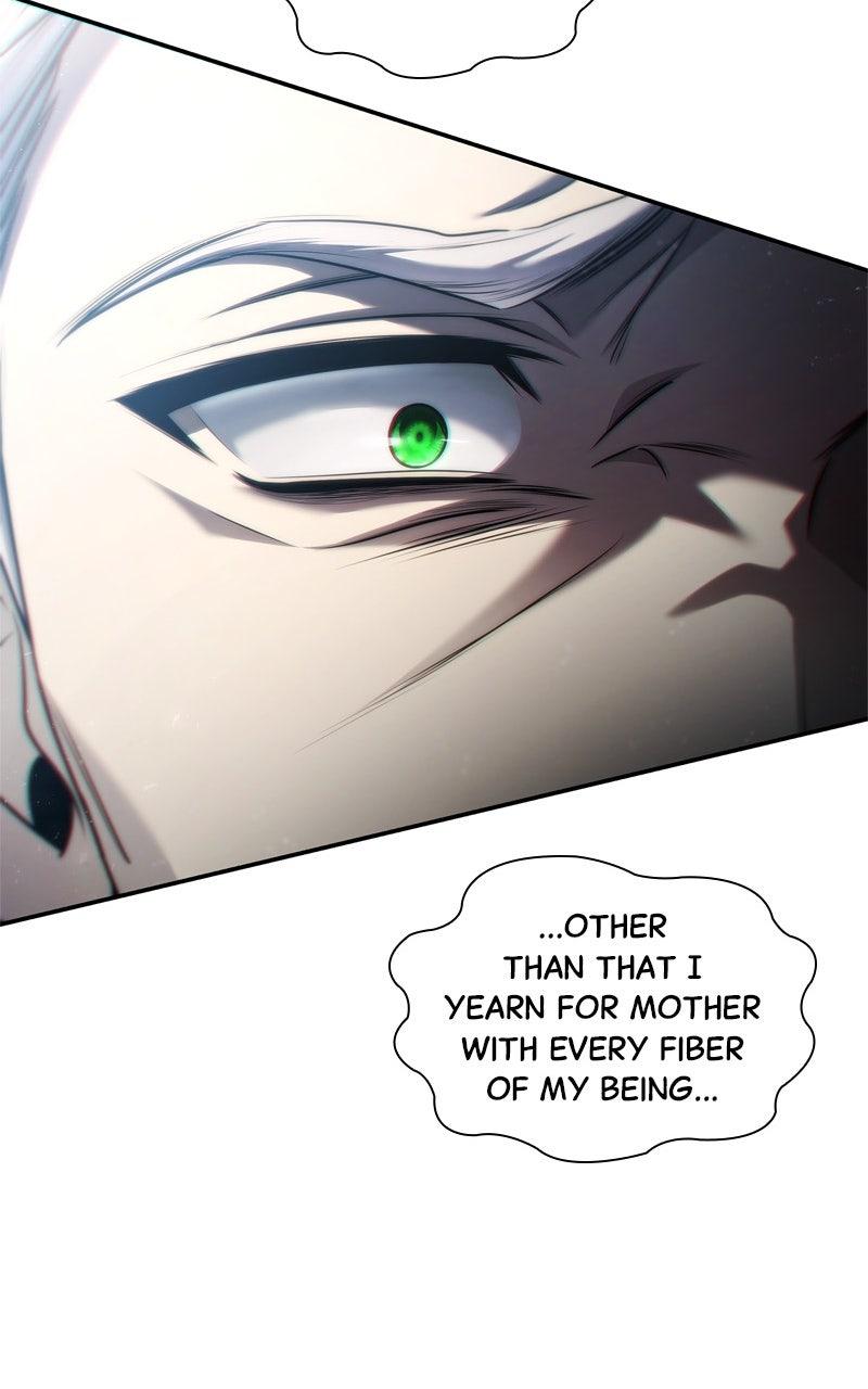 I'm the Queen in This Life Chap 148 - Next Chap 149