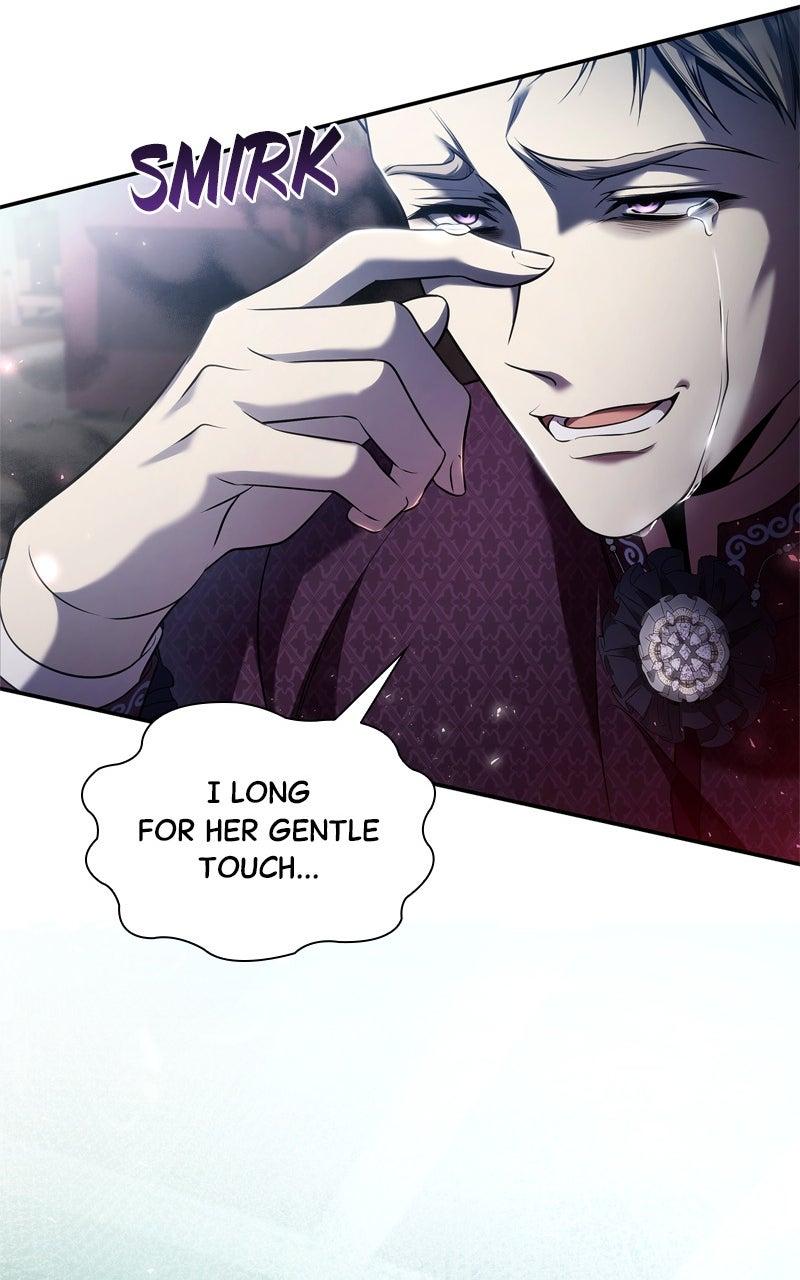 I'm the Queen in This Life Chap 148 - Next Chap 149