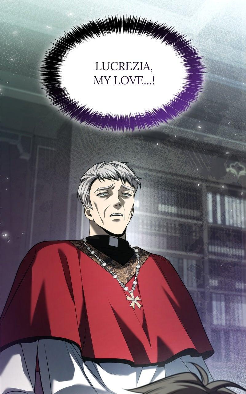 I'm the Queen in This Life Chap 148 - Next Chap 149