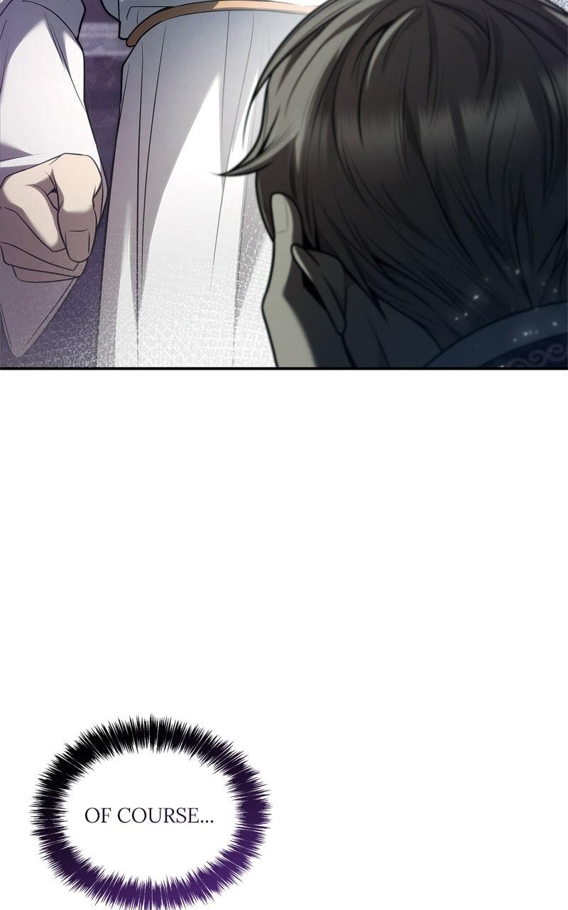 I'm the Queen in This Life Chap 148 - Next Chap 149