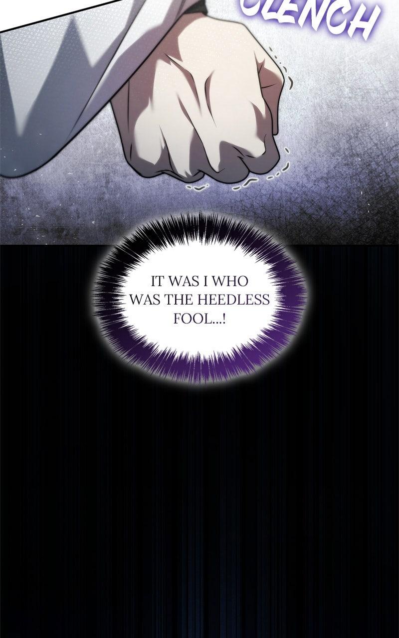 I'm the Queen in This Life Chap 148 - Next Chap 149