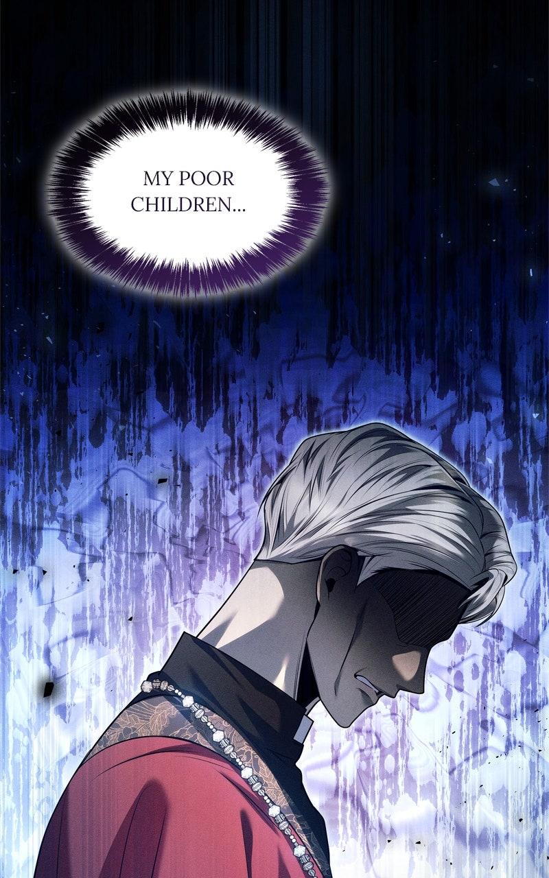 I'm the Queen in This Life Chap 148 - Next Chap 149