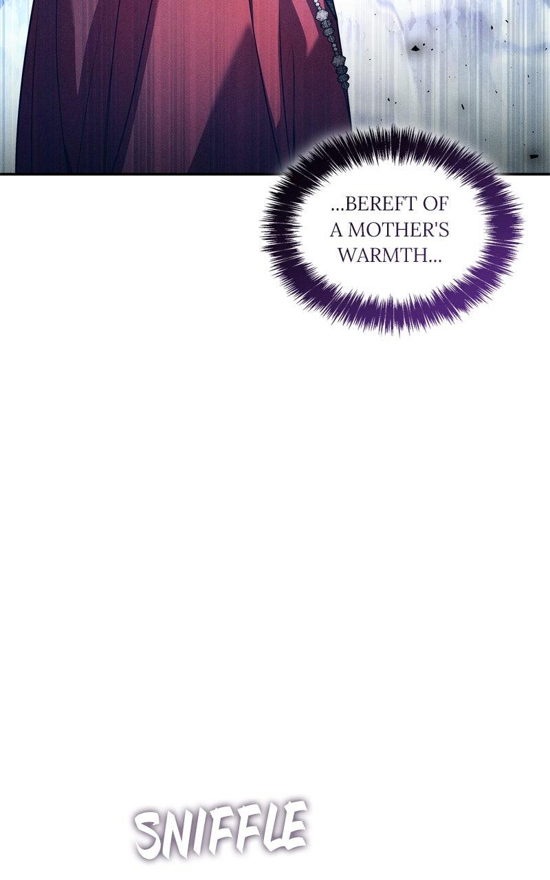 I'm the Queen in This Life Chap 148 - Next Chap 149