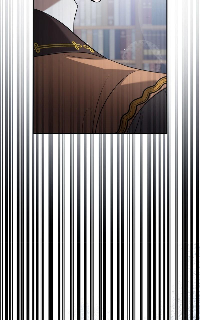 I'm the Queen in This Life Chap 148 - Next Chap 149