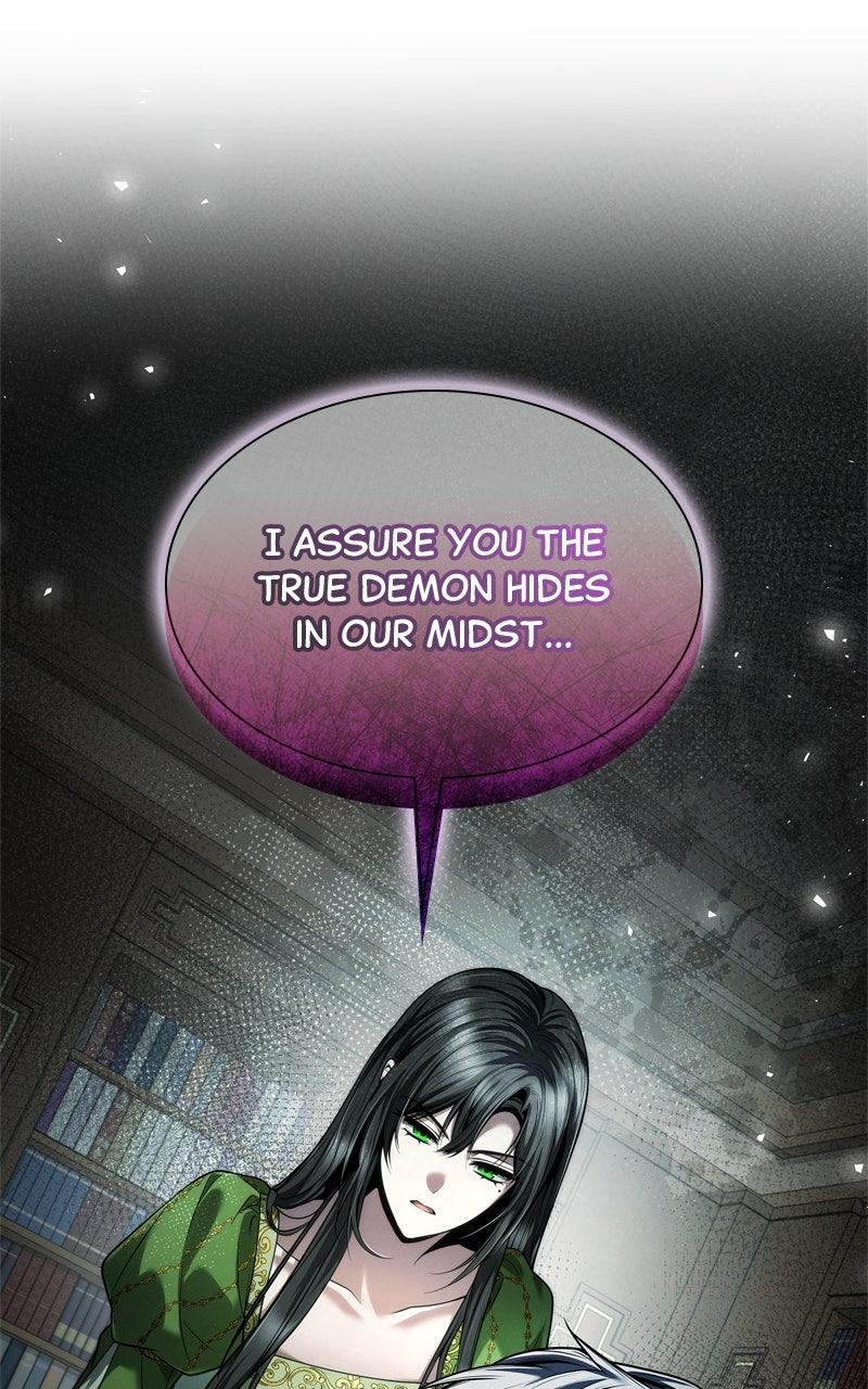 I'm the Queen in This Life Chap 148 - Next Chap 149