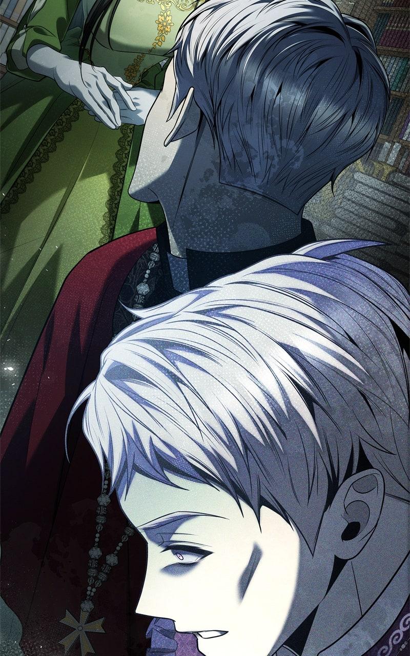 I'm the Queen in This Life Chap 148 - Next Chap 149