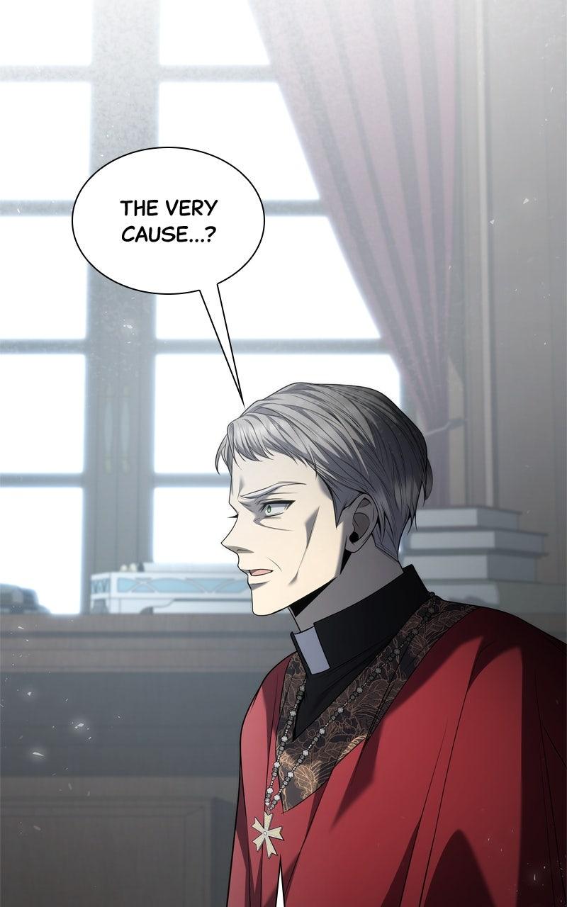 I'm the Queen in This Life Chap 148 - Next Chap 149
