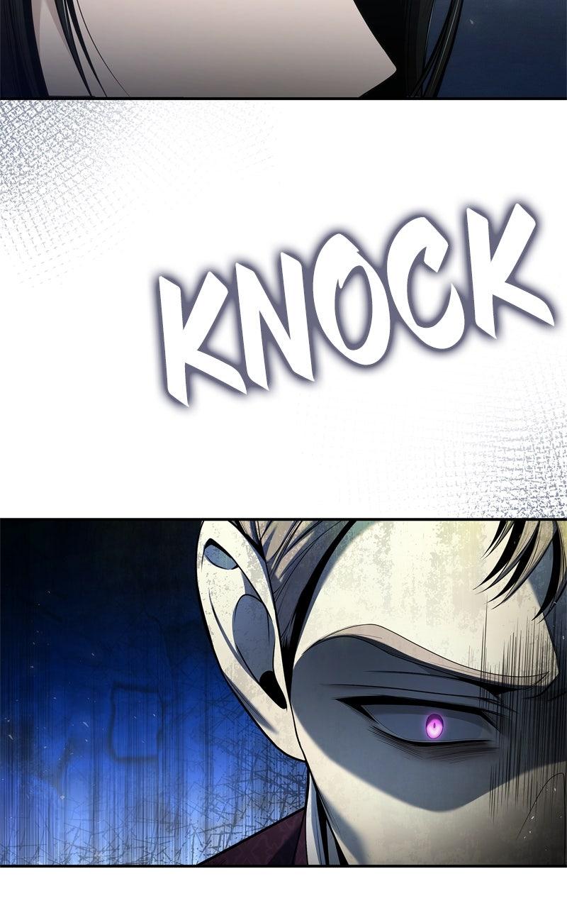 I'm the Queen in This Life Chap 148 - Next Chap 149