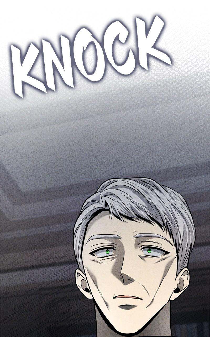 I'm the Queen in This Life Chap 148 - Next Chap 149