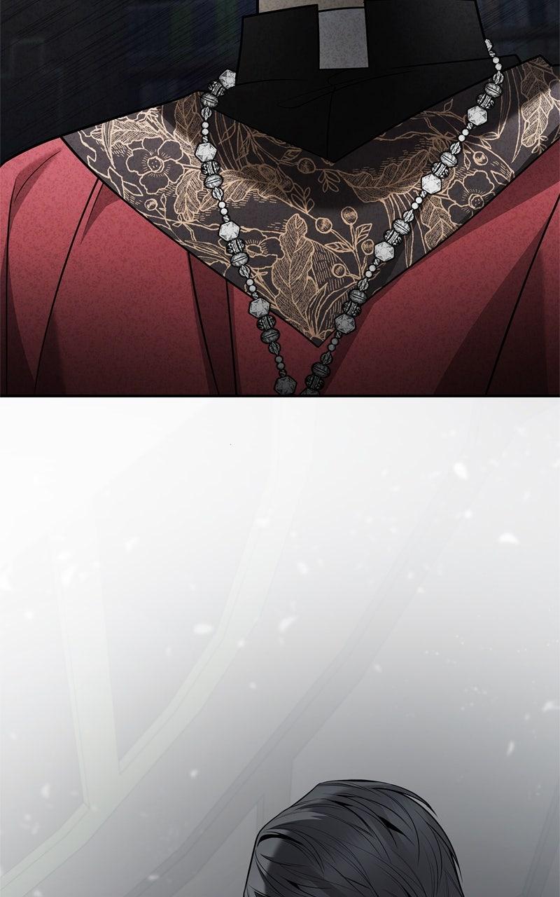 I'm the Queen in This Life Chap 148 - Next Chap 149